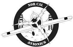NorCal Avionics