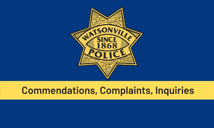 Commendations_Complaints_Inquiries 