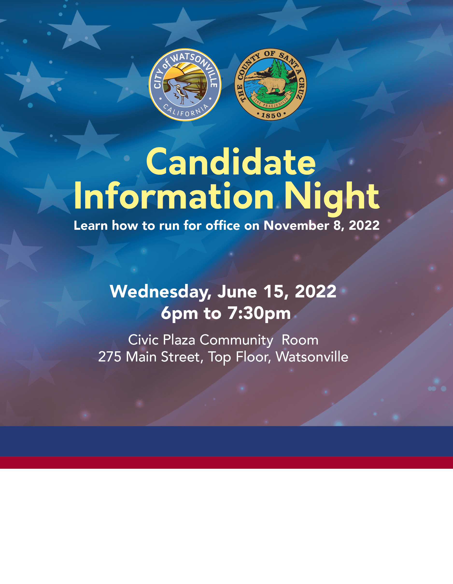 RUNFOROFFICE_2022-02