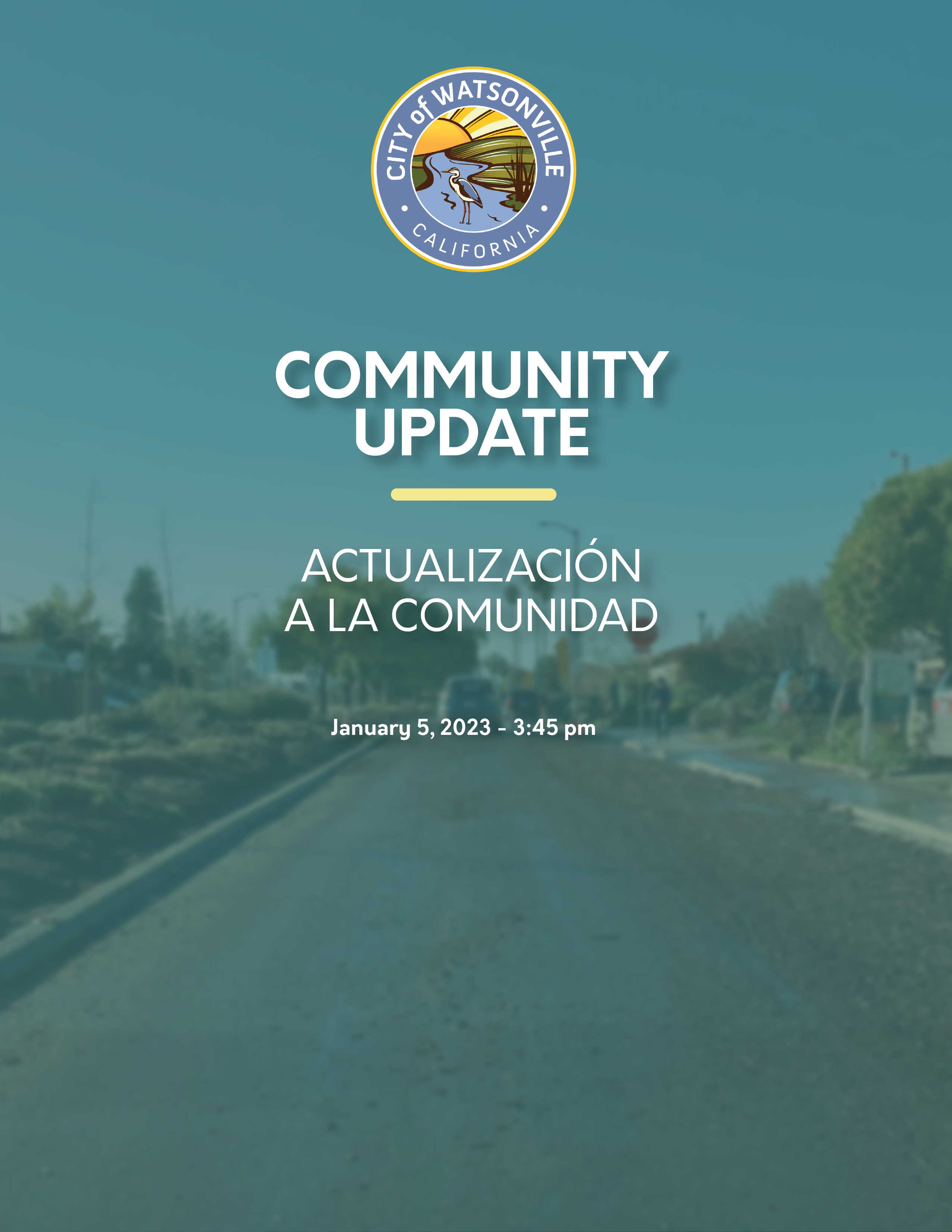 WEB_UPDATE_010523-04