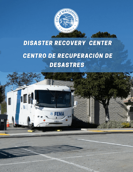Disaster recovery center is open (3)