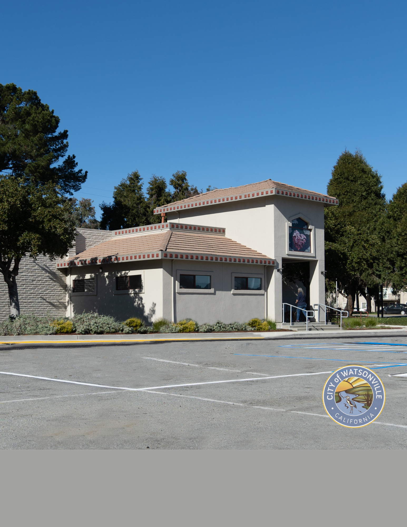 WEBSITE TEMPLATE  (10)