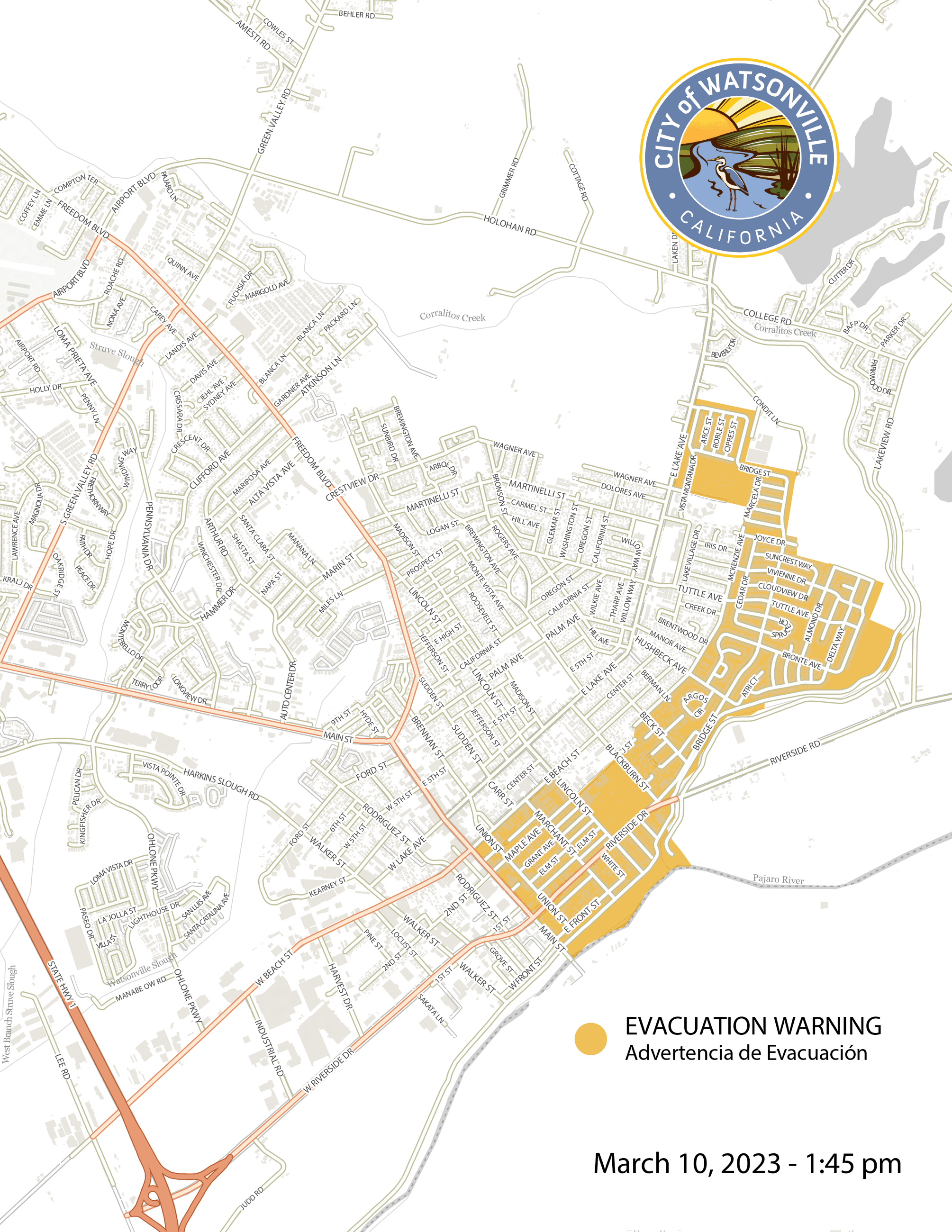 Public Notification Map_031023_1PM