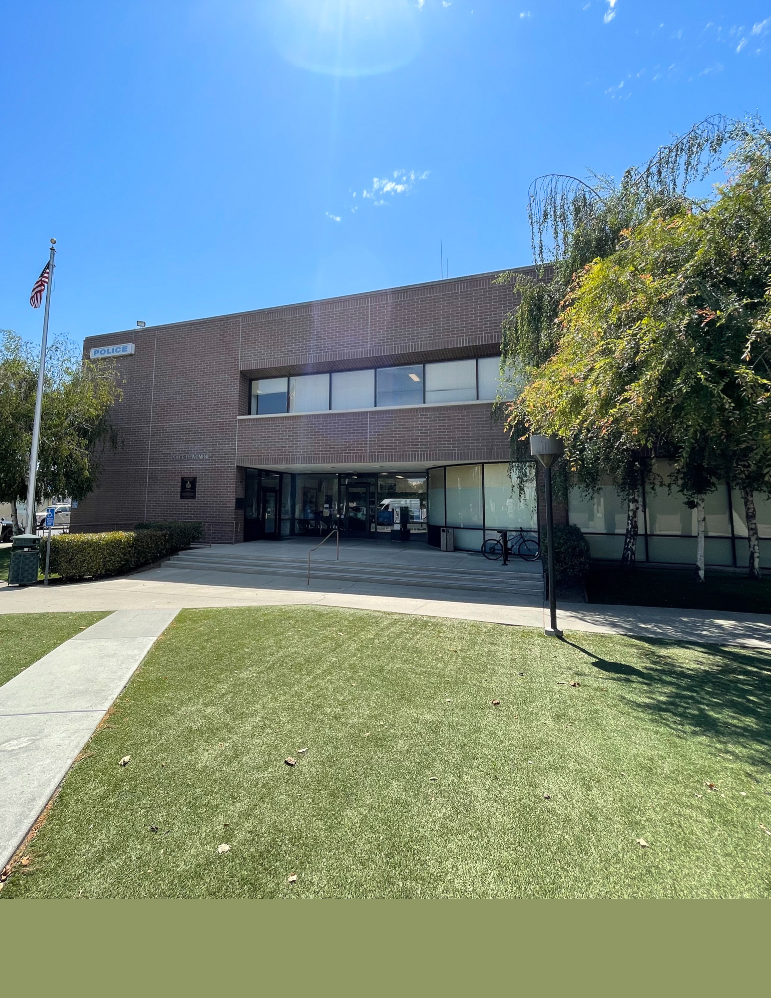 AB 481 now available online 