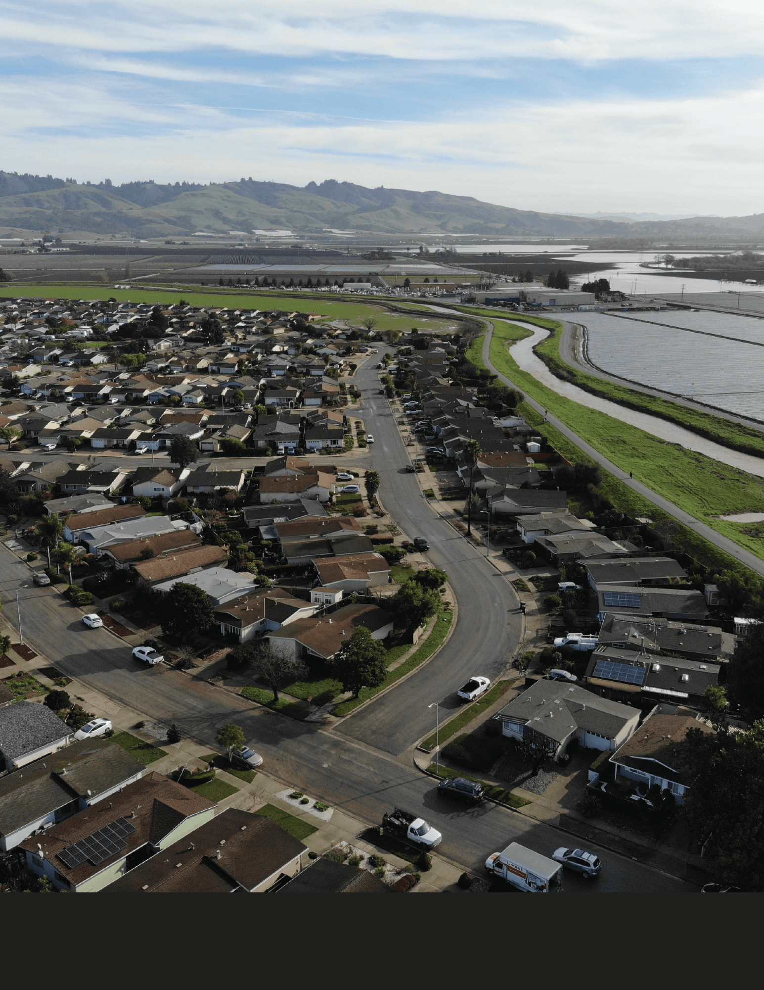 May 15 meeting Ann Soldo