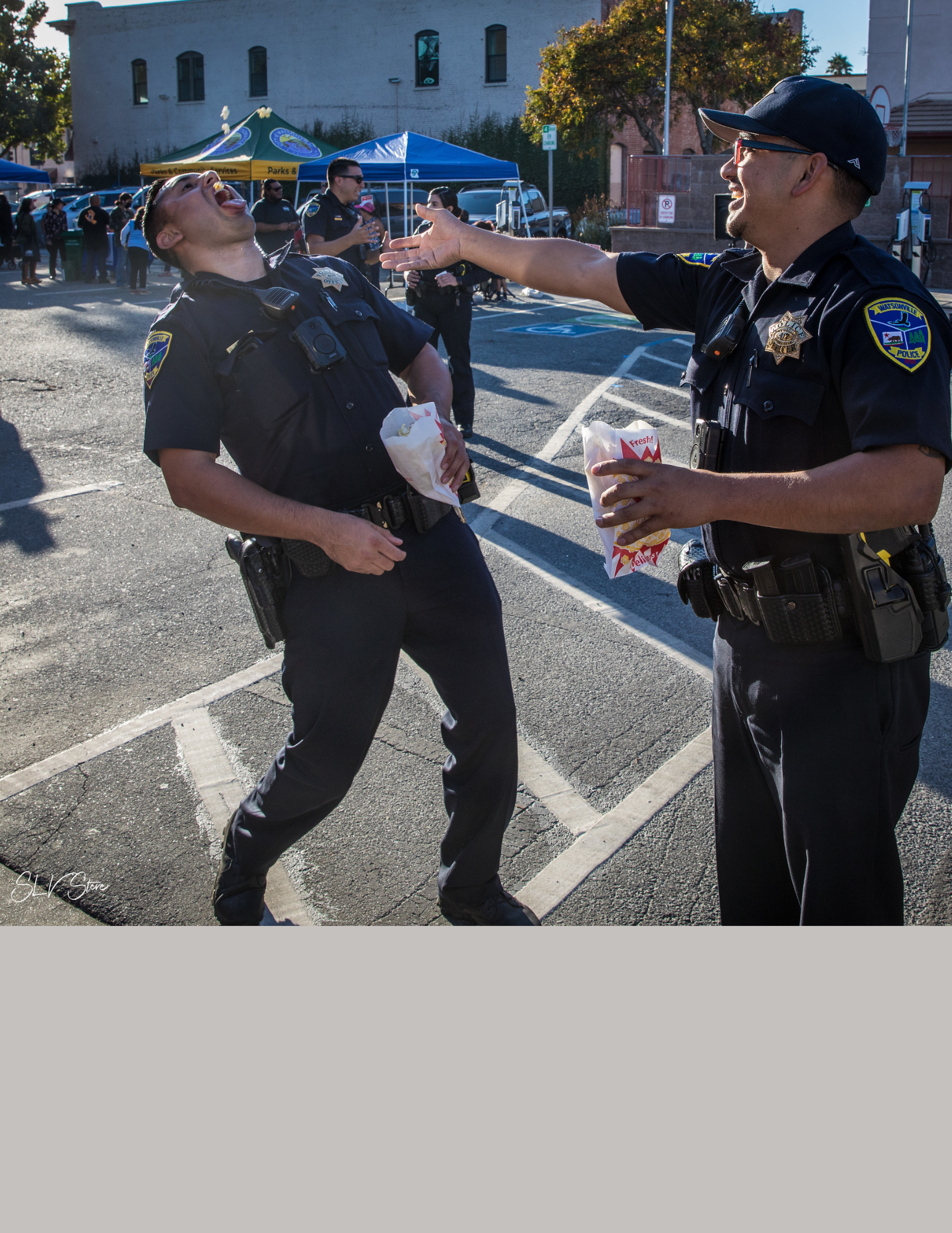 NNO save the date 2023 