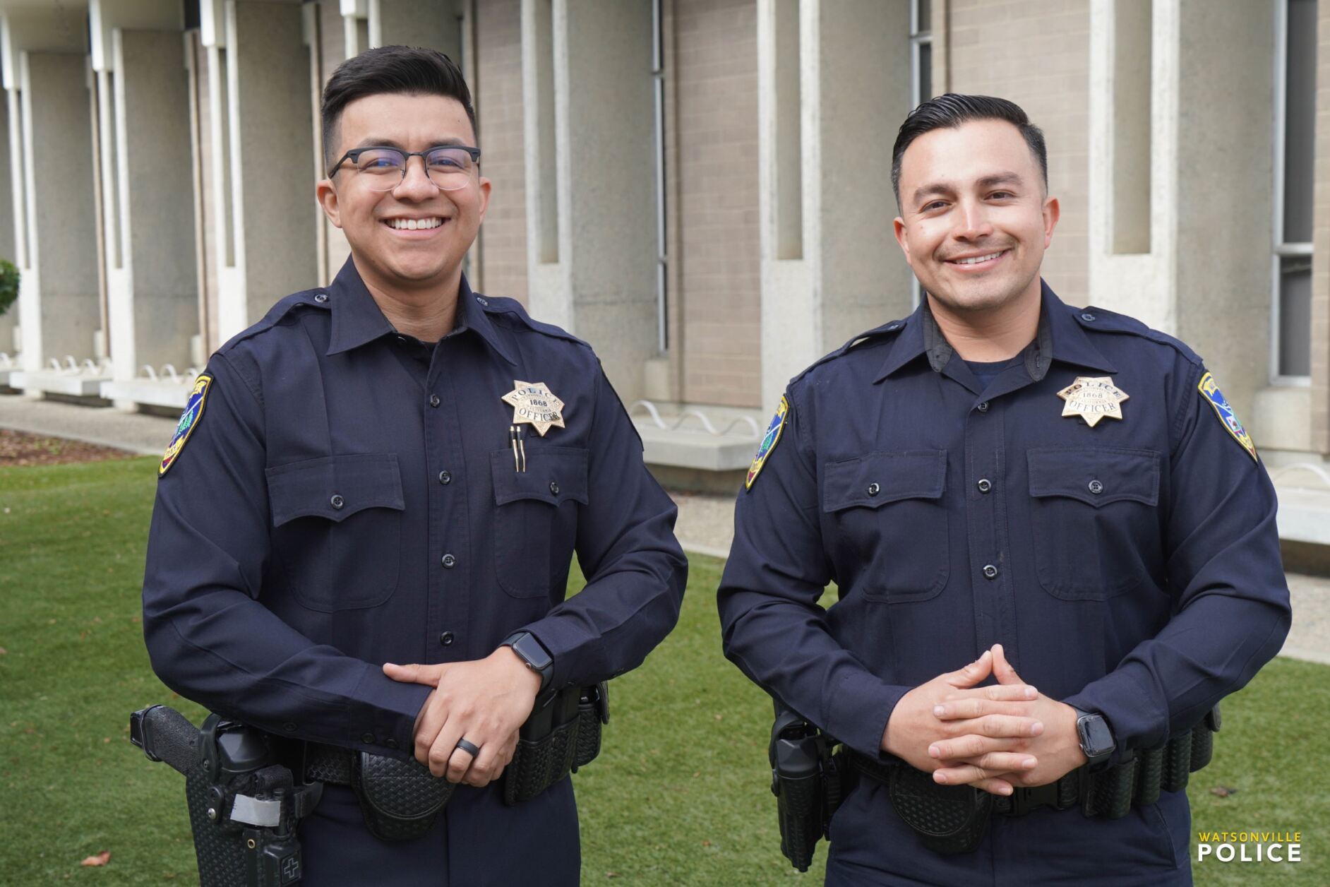 e9f2cd8e-a3cd-4fd3-83fc-37e0ea2826d1