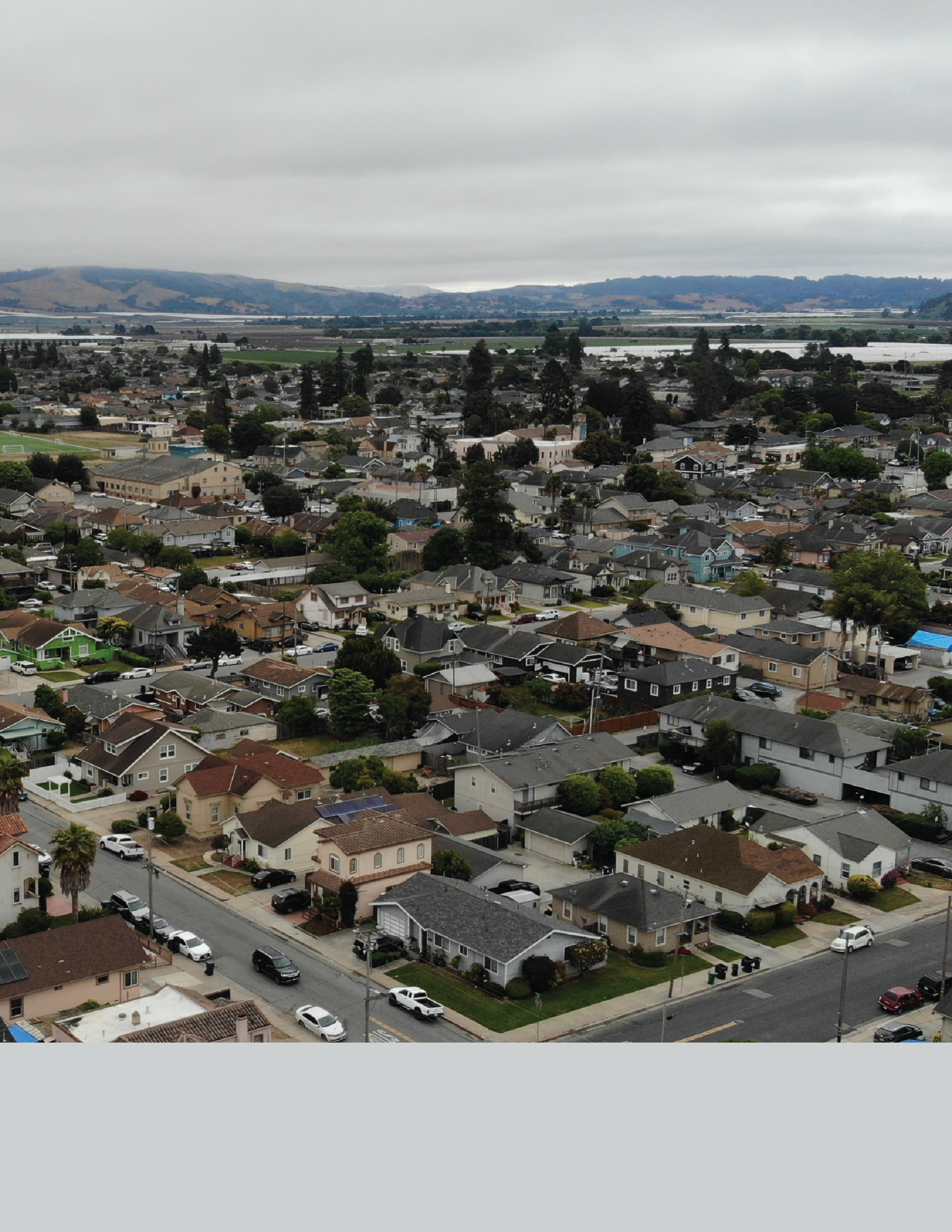 Housing Element Web Template 