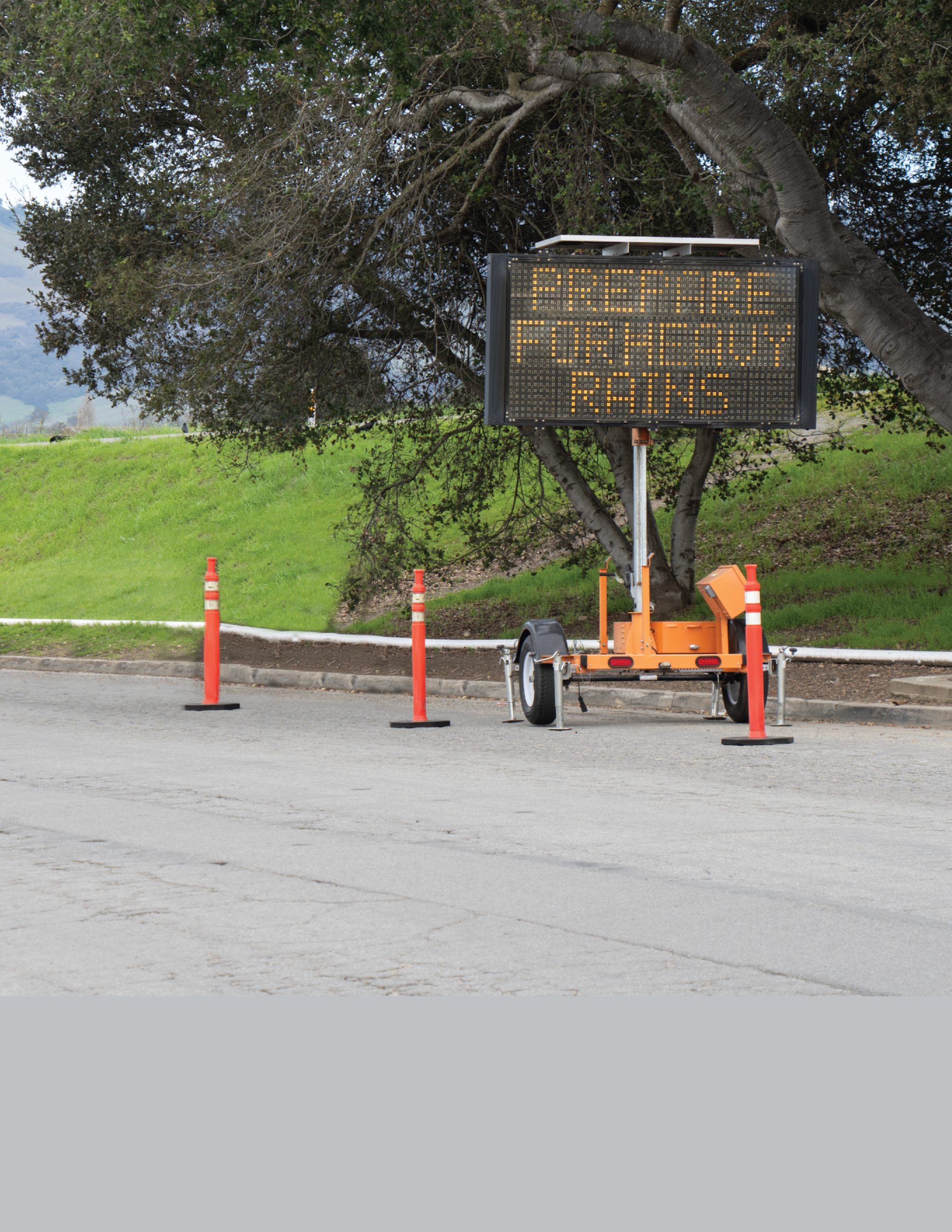 Prepare for upcoming storm web template 