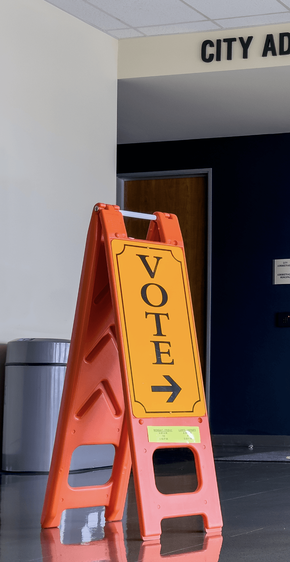 Screenshot 2024-02-06 at 8.40.11 AM