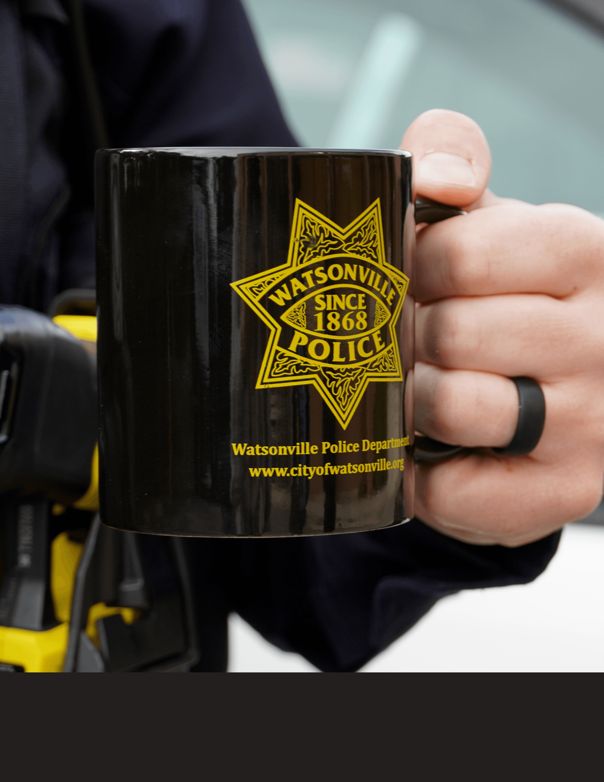 WEBSITE TEMPLATE  (5)