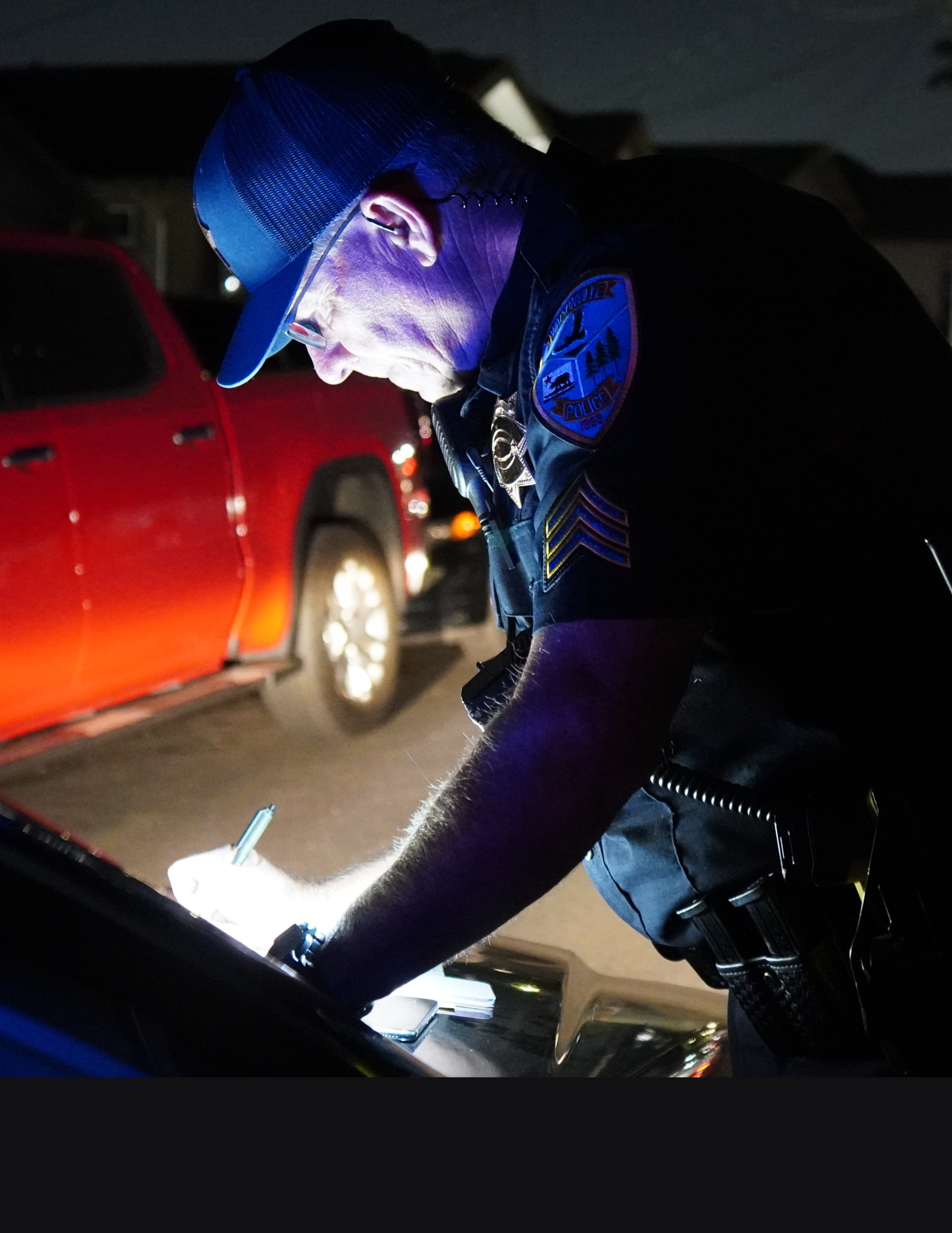 ABC Underage drinking 