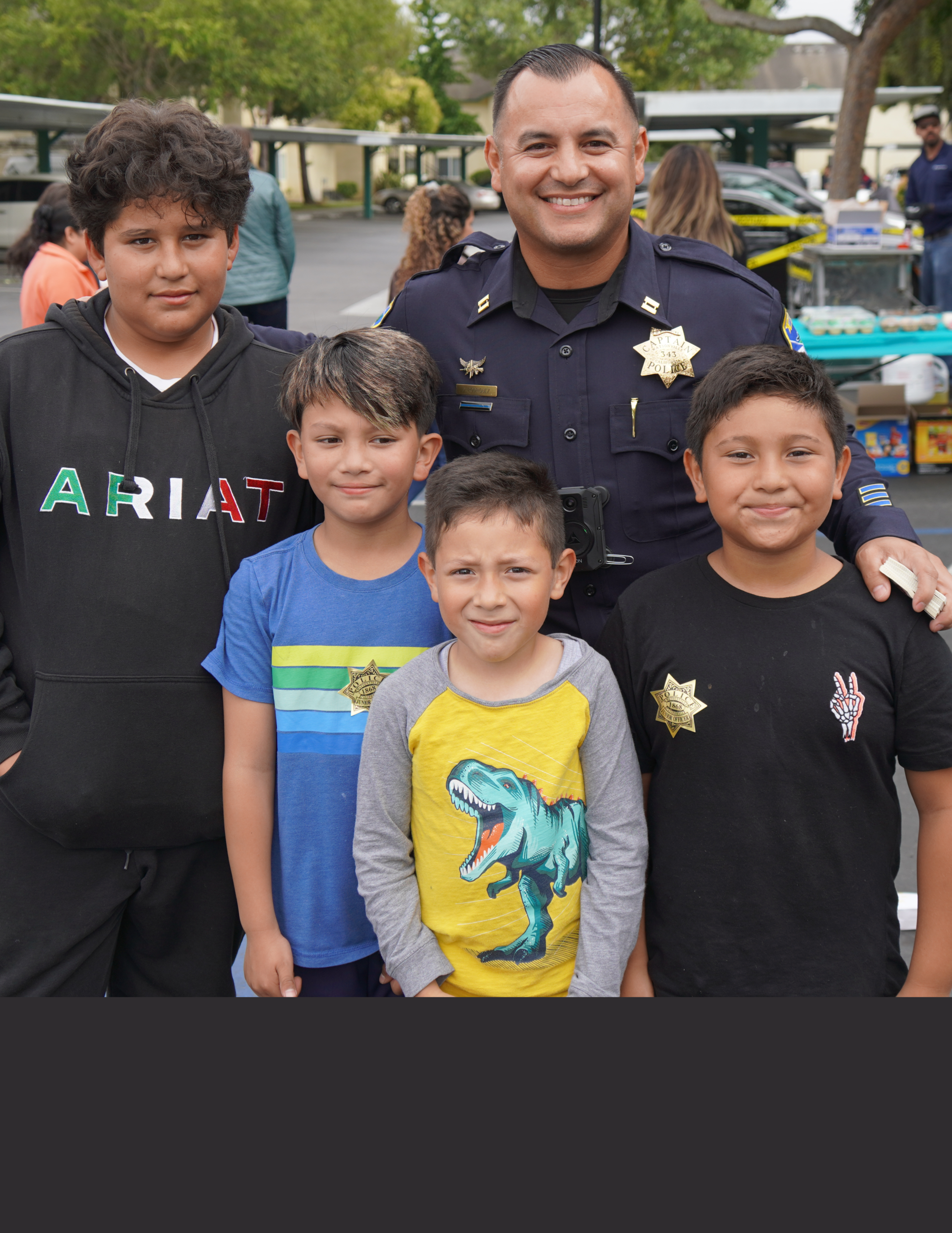 WEBSITE TEMPLATE  NNO