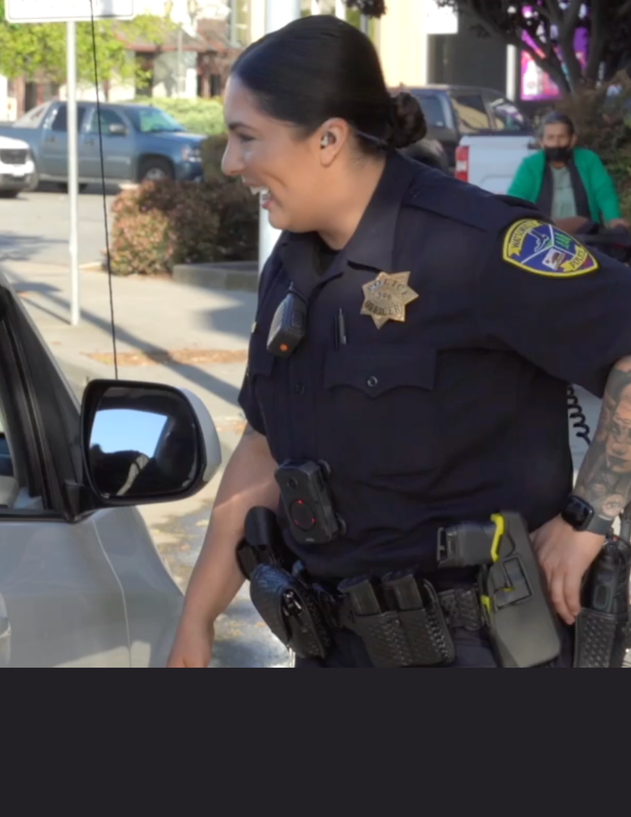 WEBSITE TEMPLATE  (17)