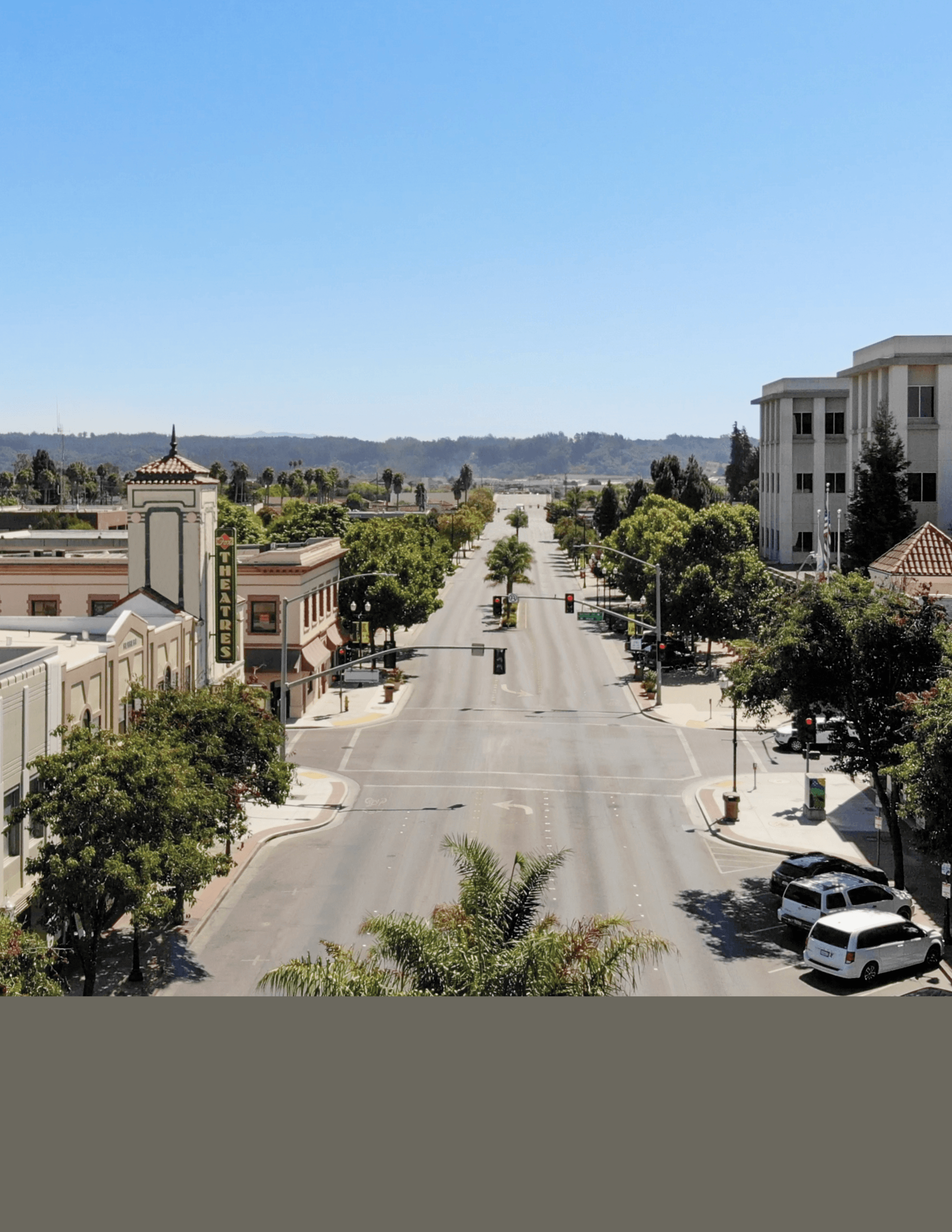 DWSP Website Template 