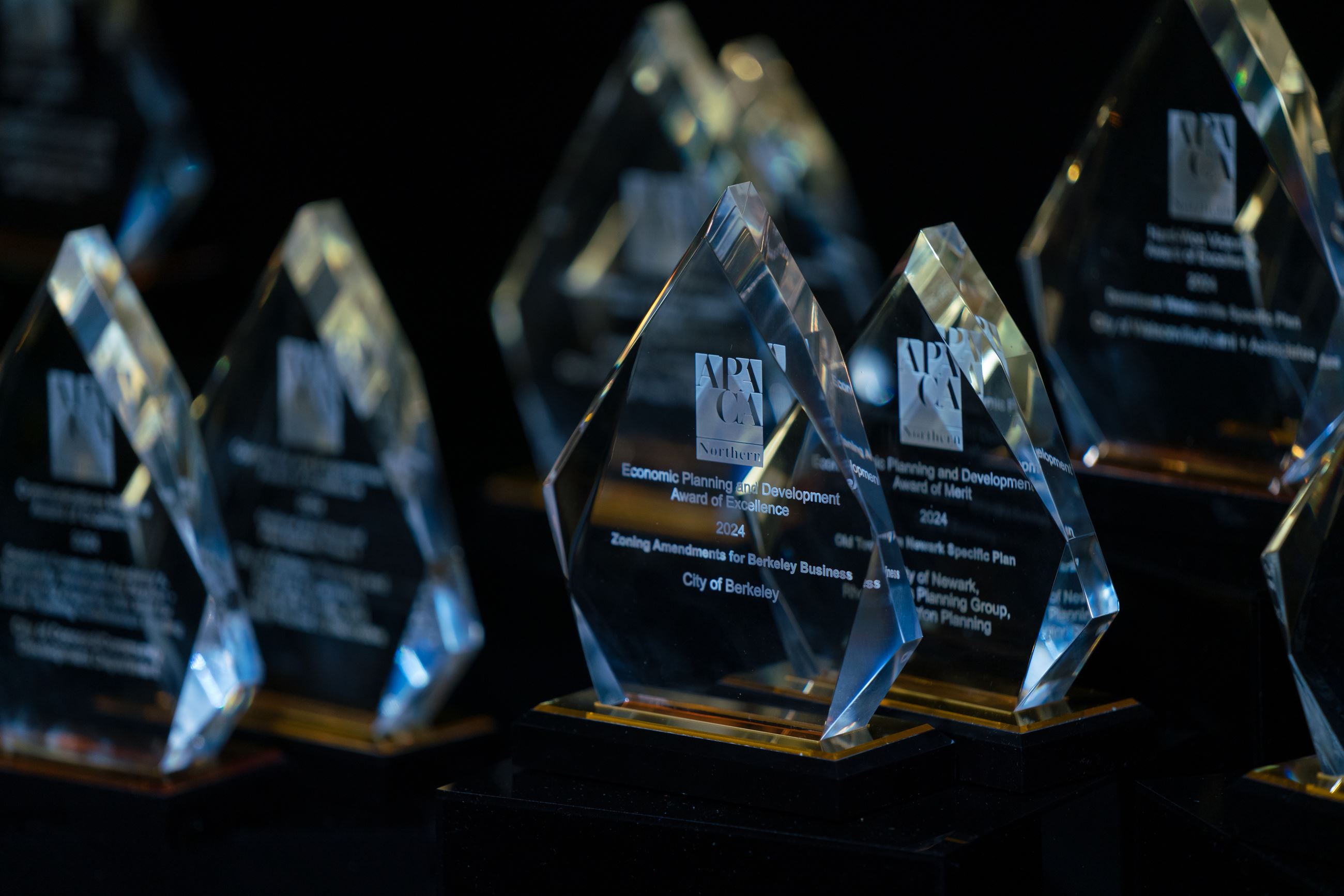 20240912-APA-JSP09291