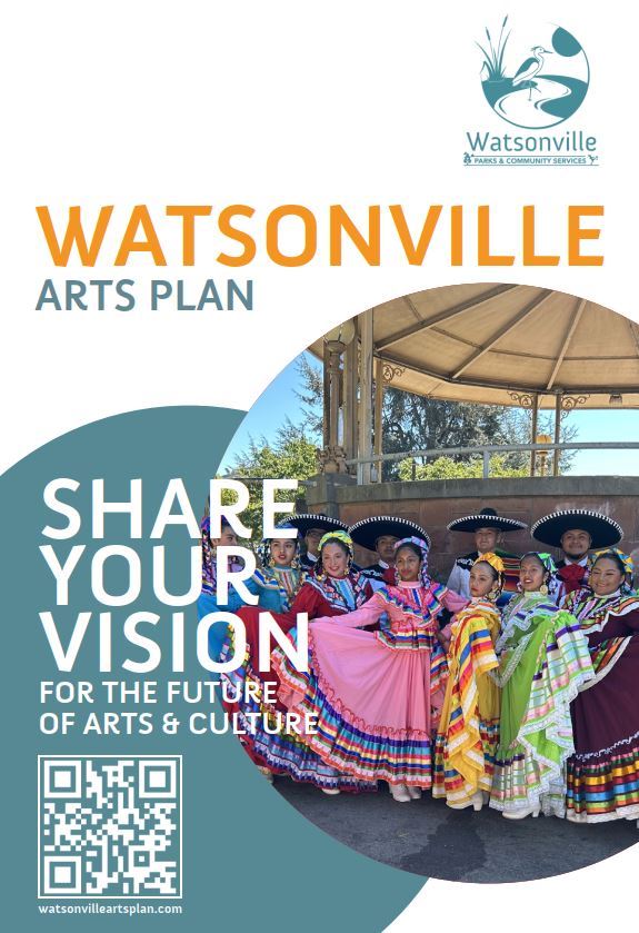 Public Art Website News Flash