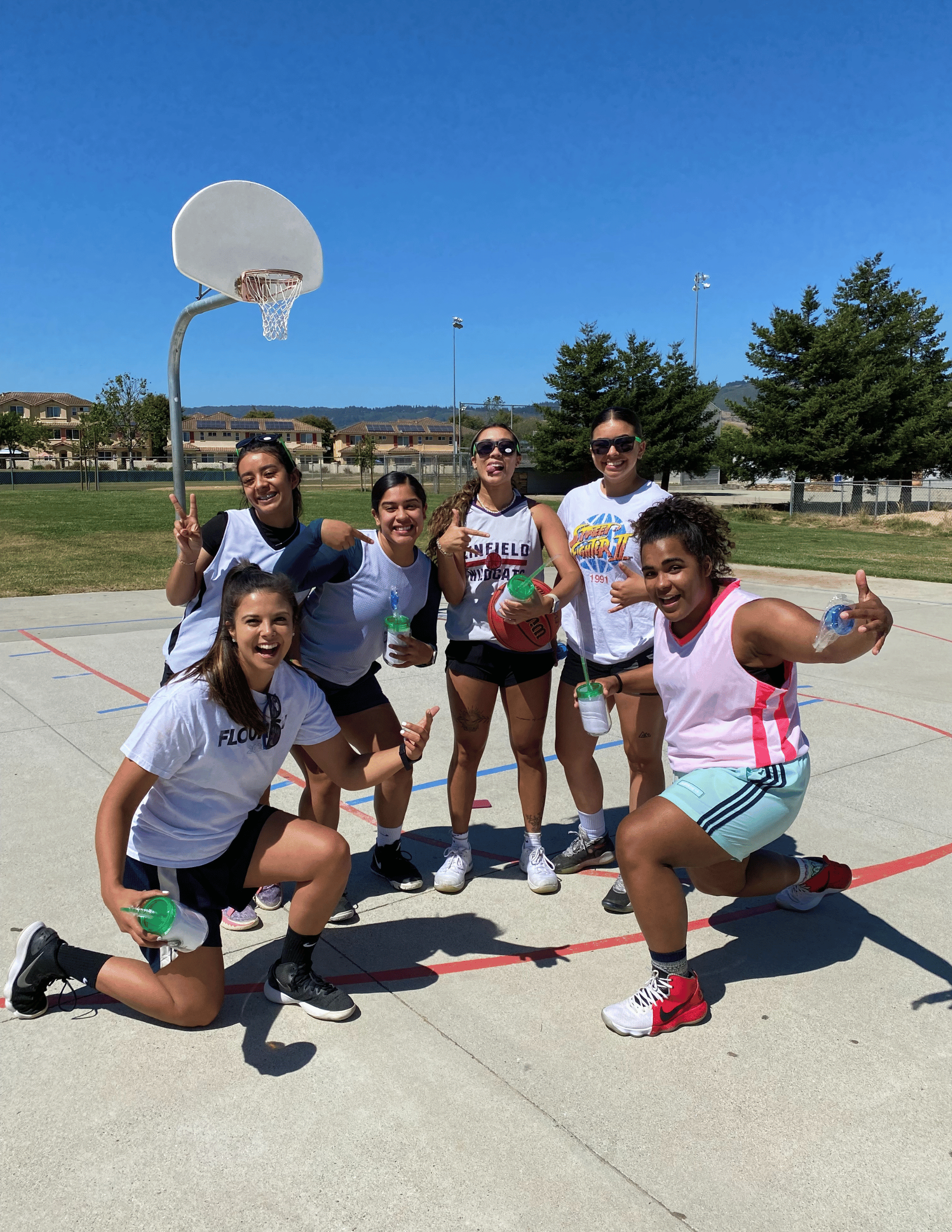 Winter Spring Fun Guide Newsflash