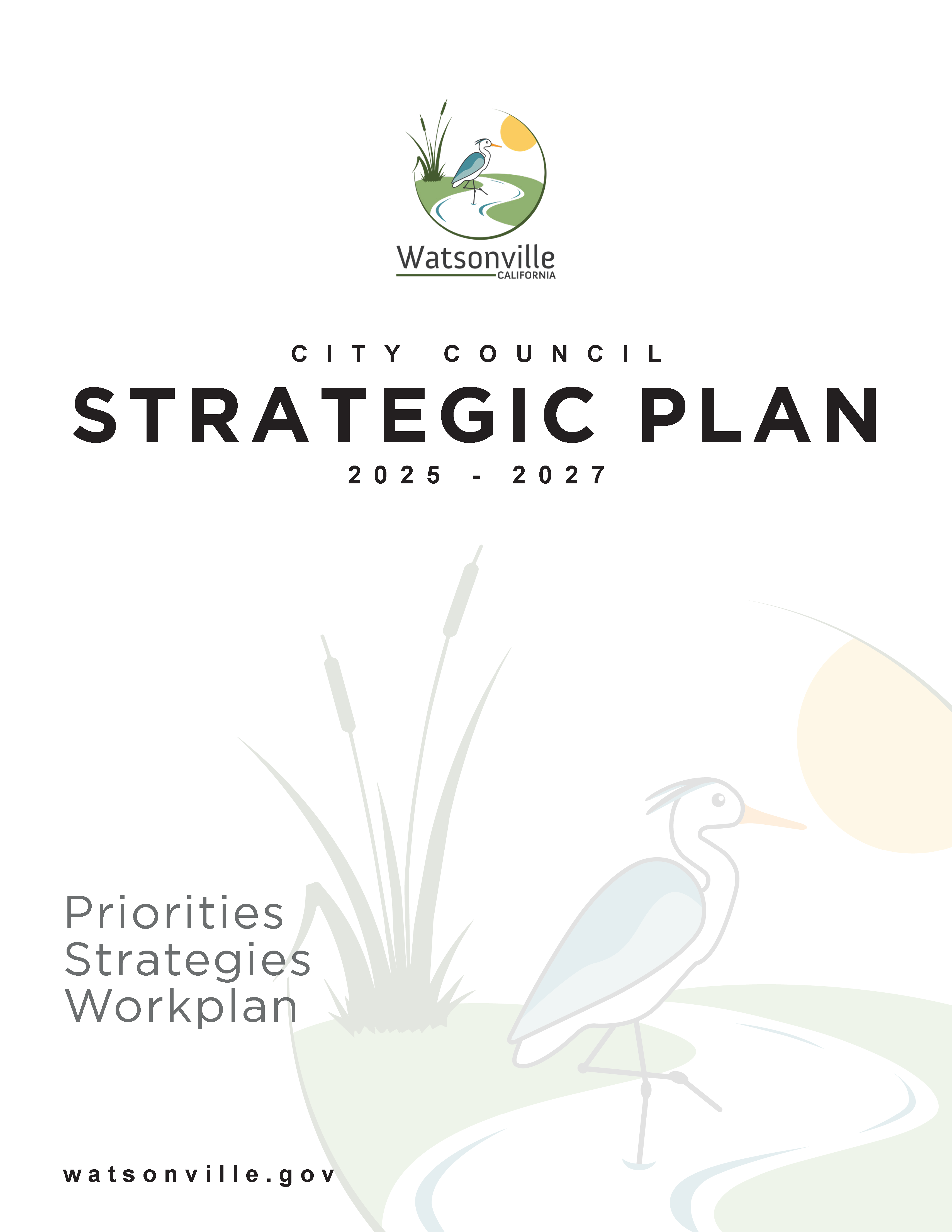 Cover Page FINAL_2025_2027_StrategicPlan