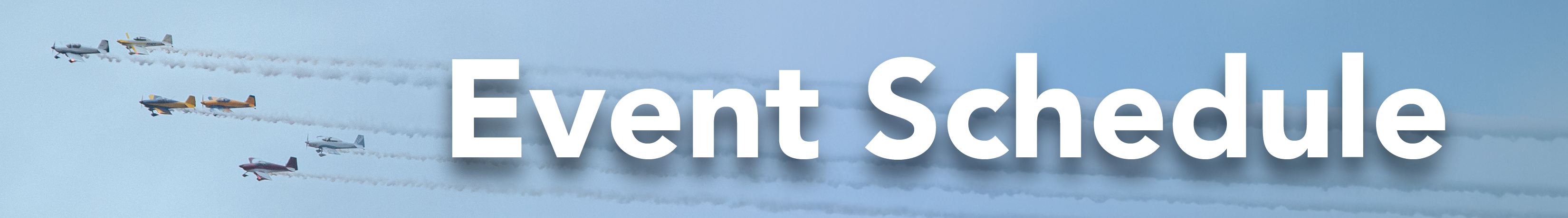 FITS_BANNERS_FINAL-01