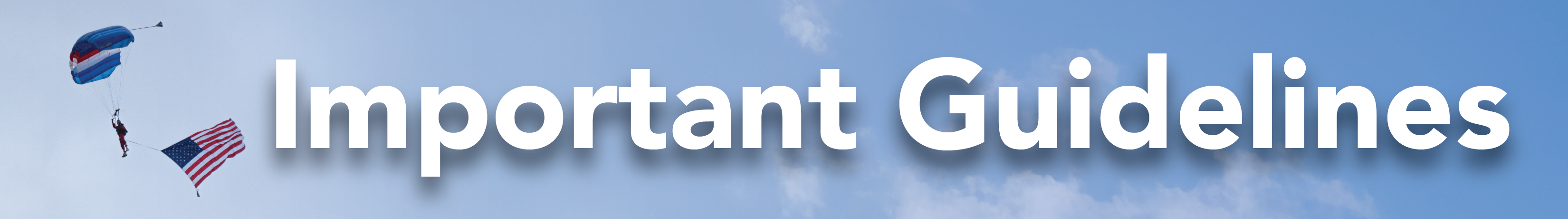 FITS_BANNERS_FINAL-02