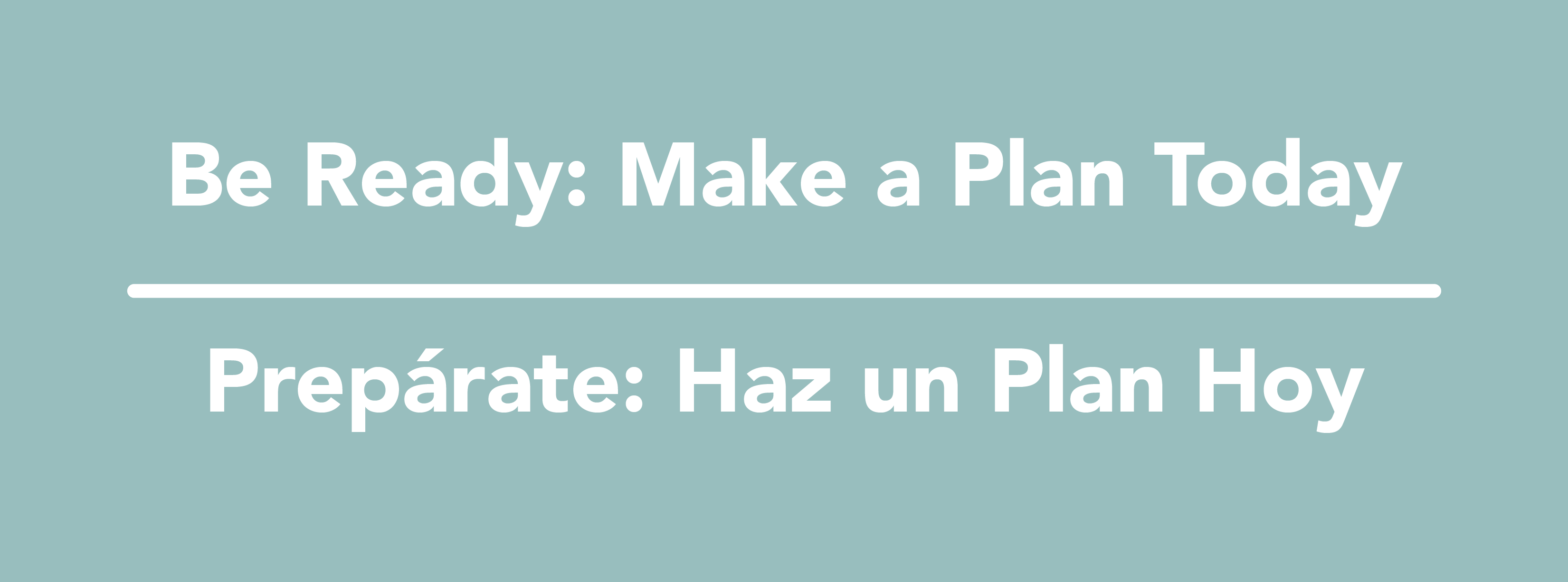 EMERGENCY_BUTTONS-05