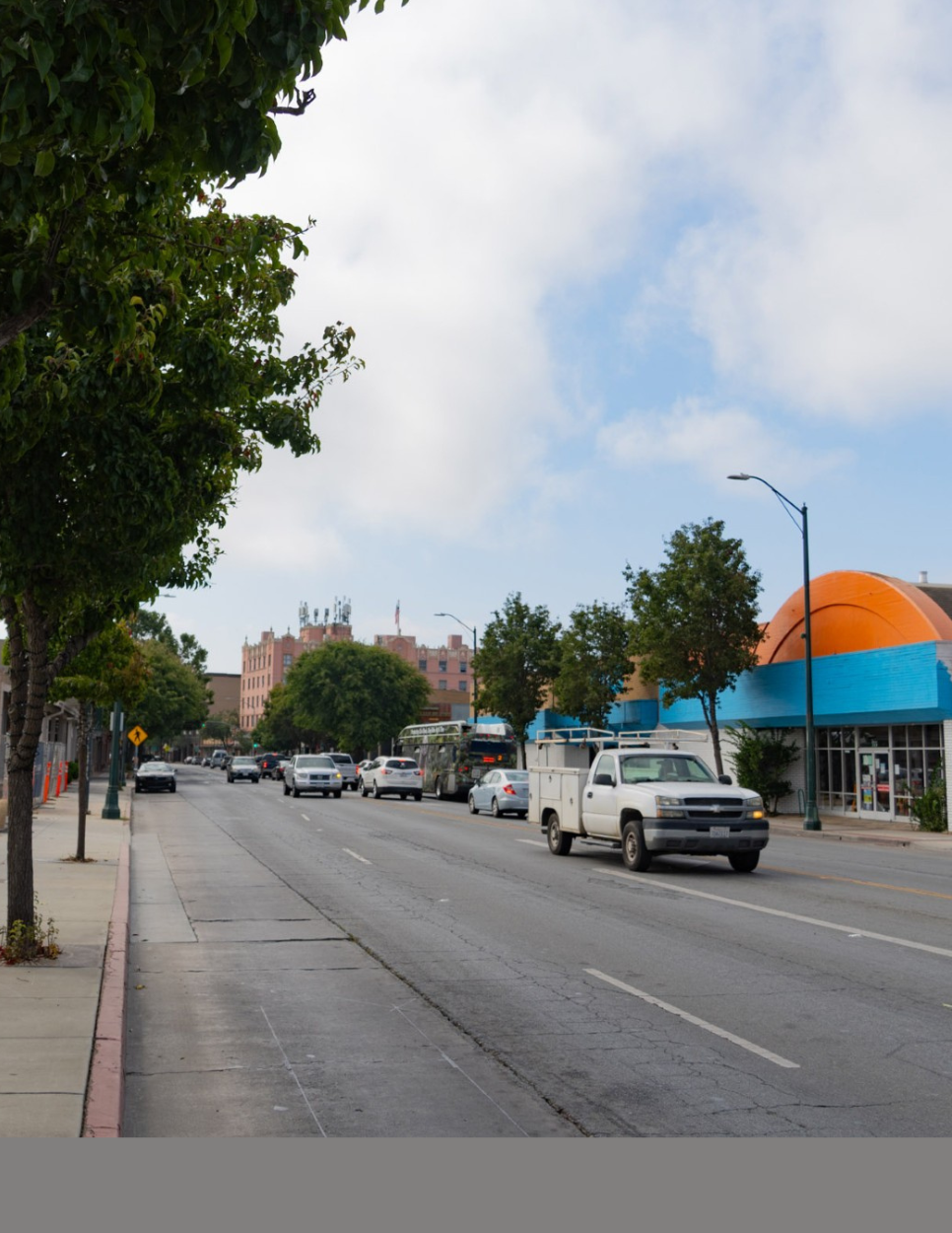 Photo Near 558 Main Street 