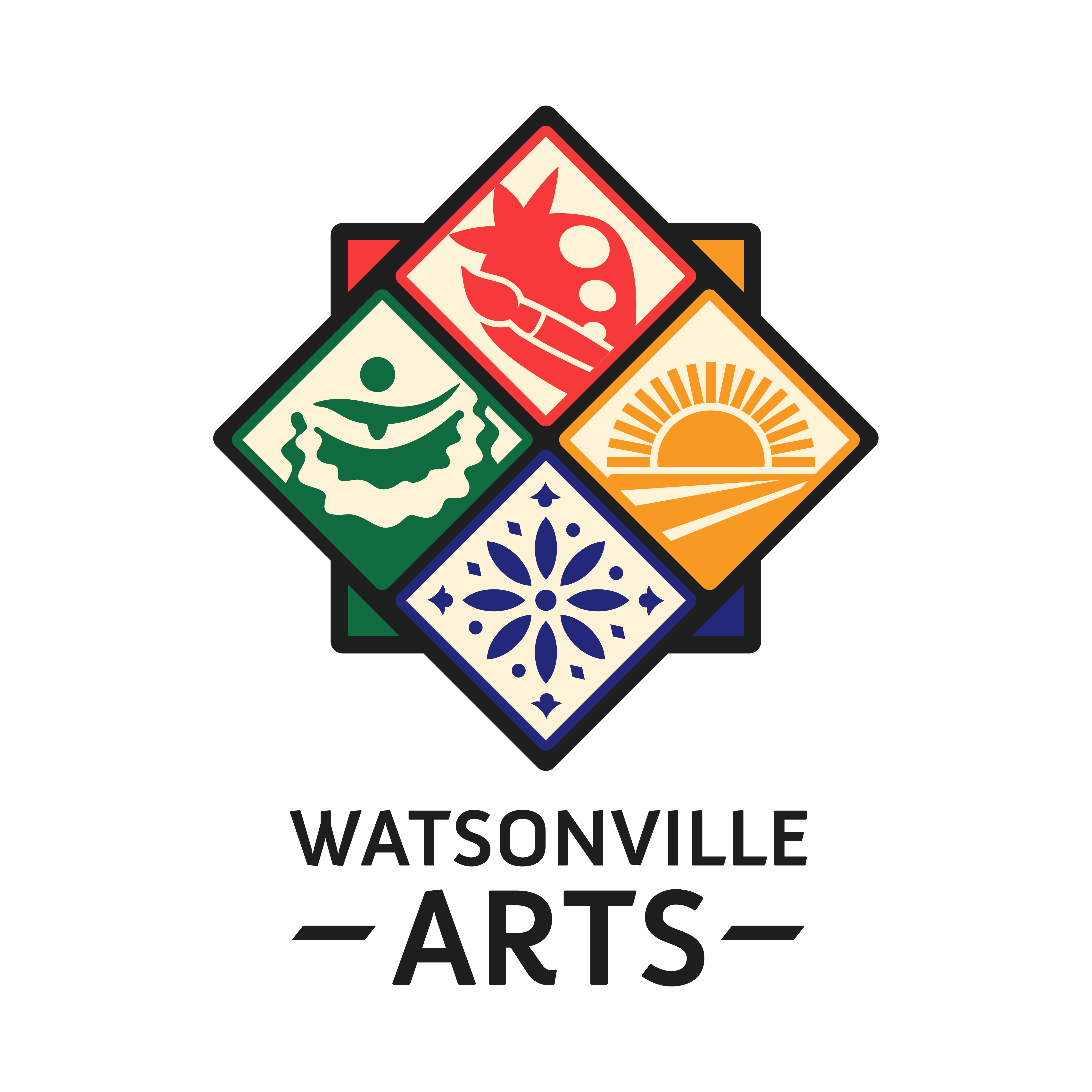 Watsonville-Arts-Primary-01