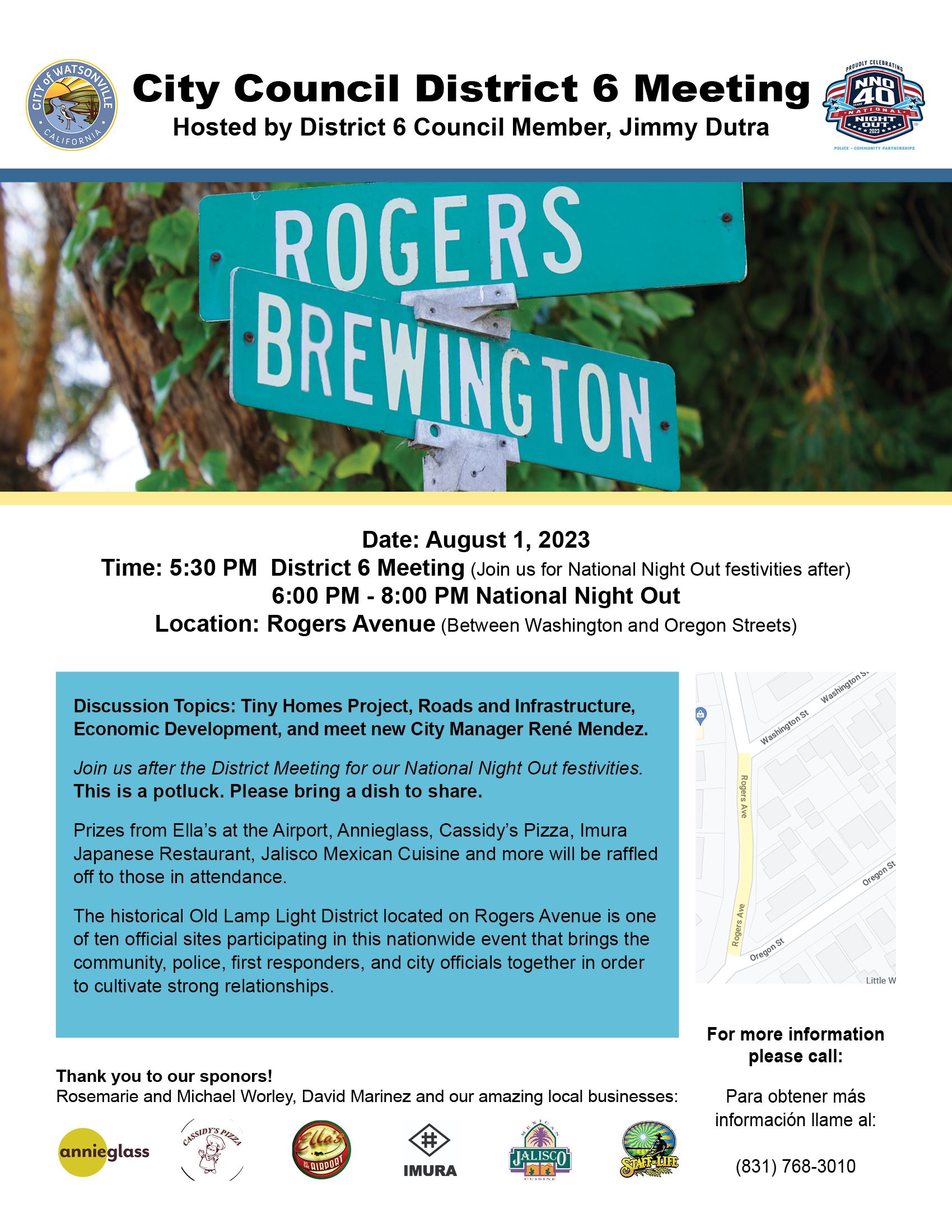 District6_Meeting 072623_FinalV2