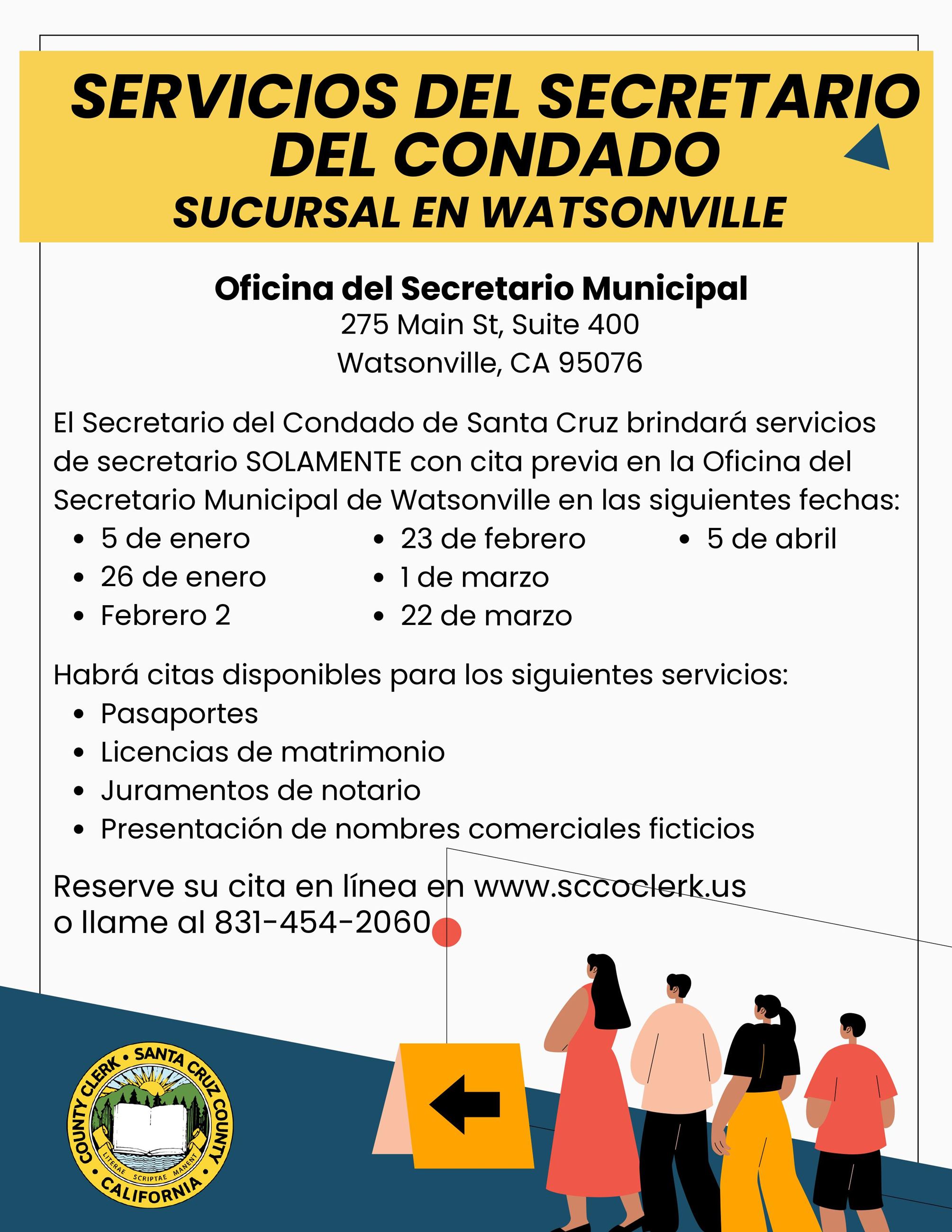 SoCo Clerk Services_Flyers-images-2