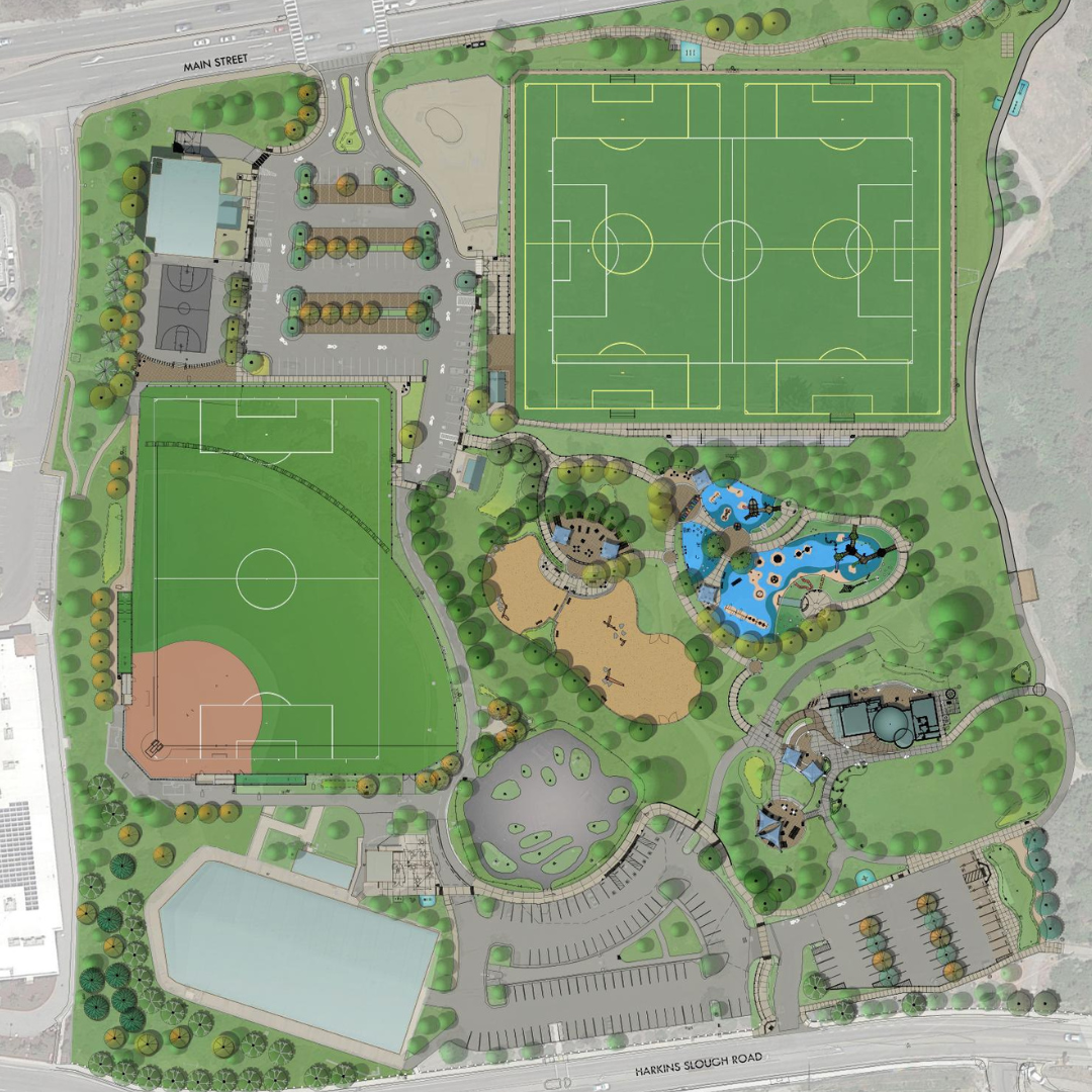 Ramsay Ren Blueprint