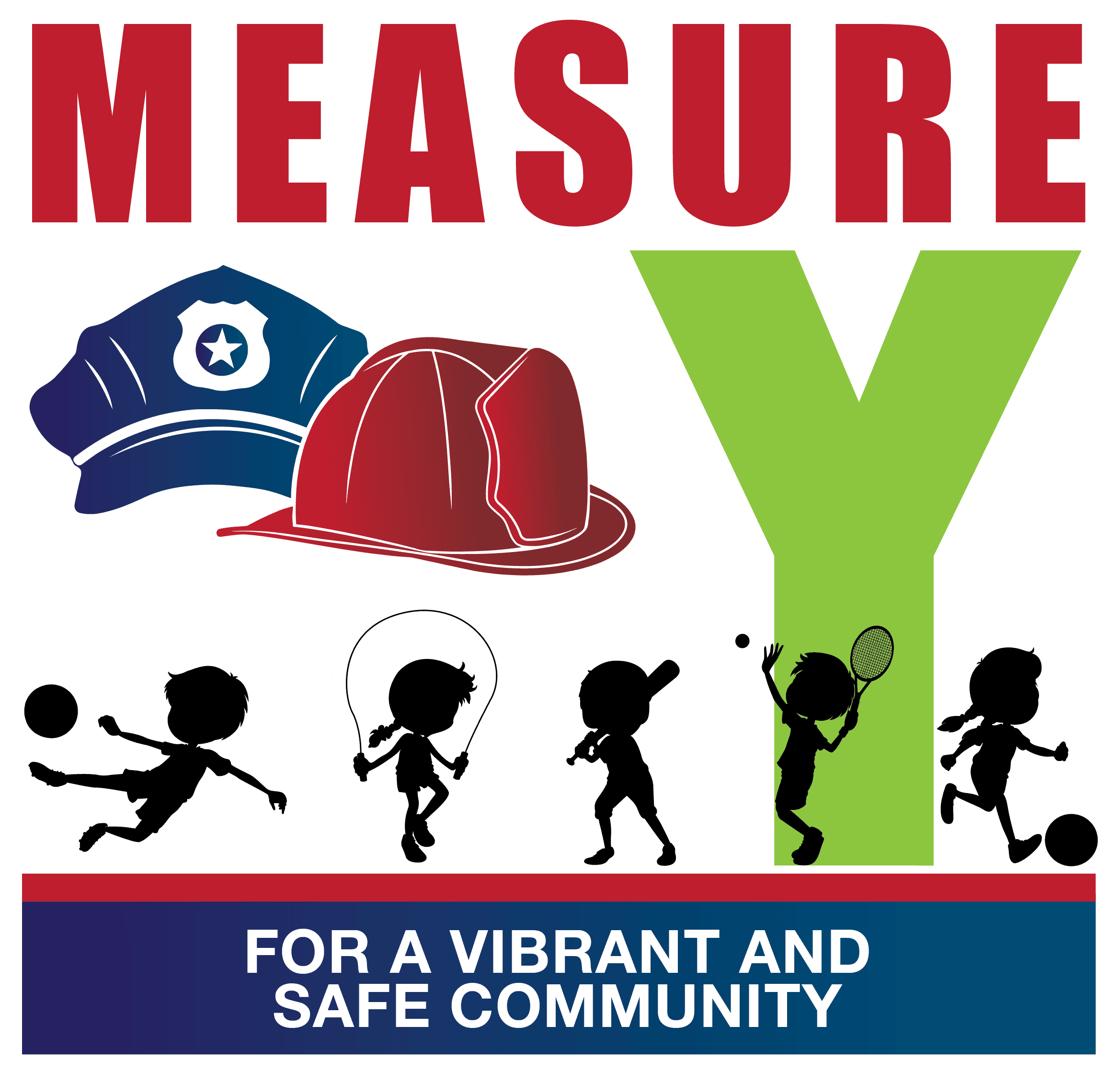 MEASURE Y-04-04