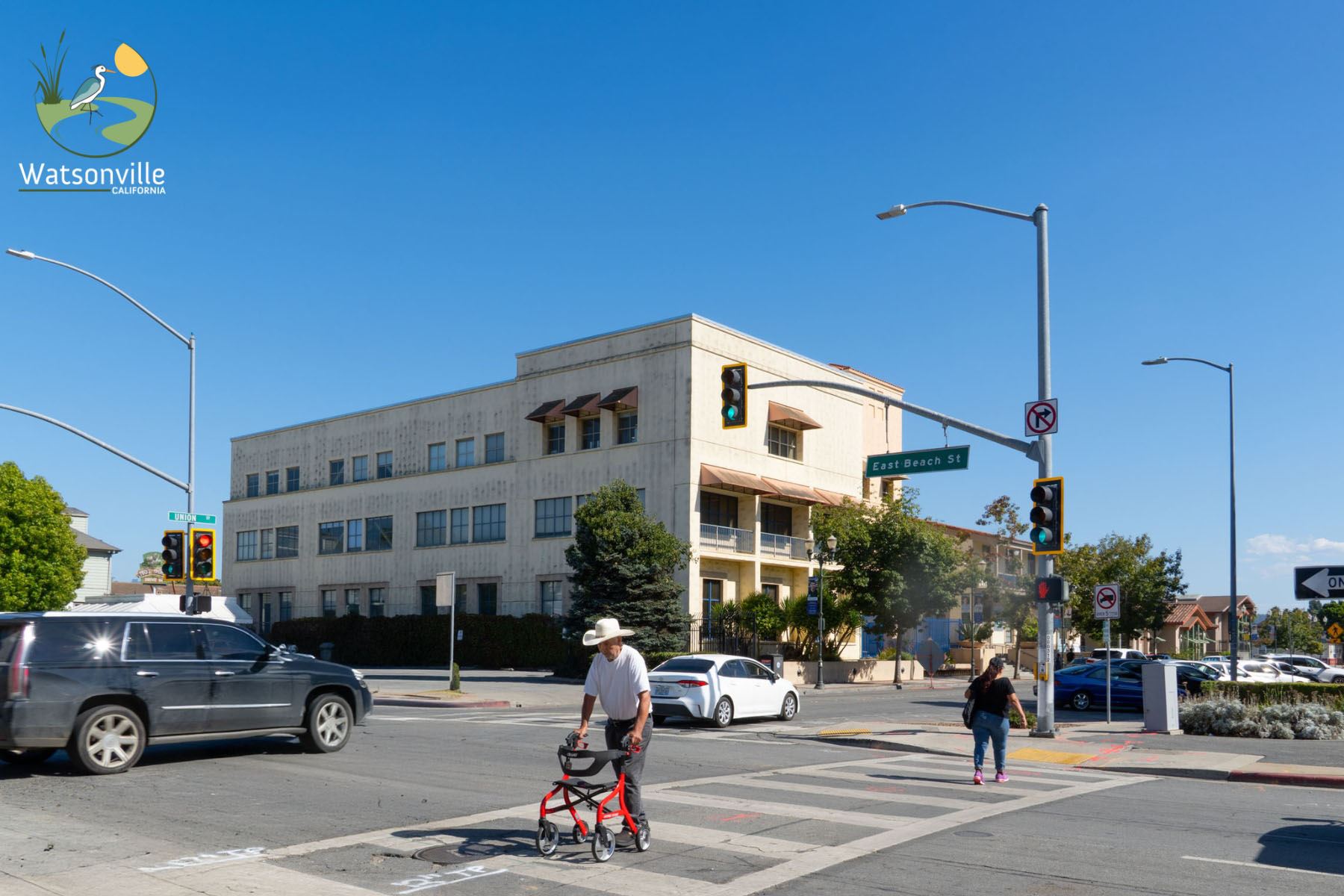 TAC Photo minus sweeper - logo